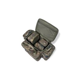 Nash Subterfuge Carryall Medium 50L