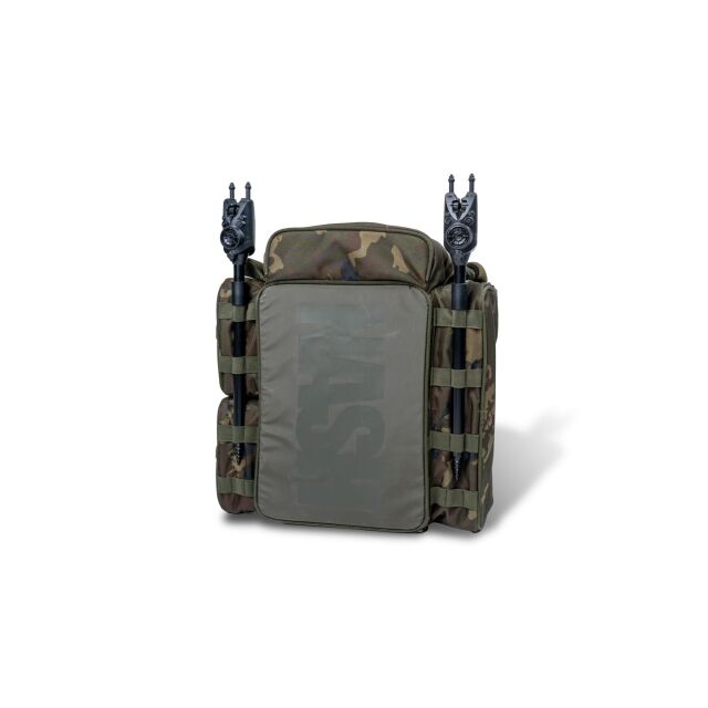 Nash Subterfuge Rucksack 35L