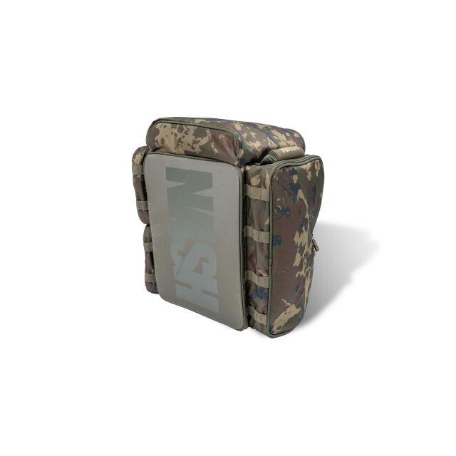 Nash Subterfuge Rucksack 35L