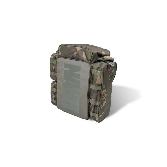Nash Subterfuge Rucksack 35L