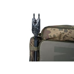 Nash Subterfuge Rucksack 35L