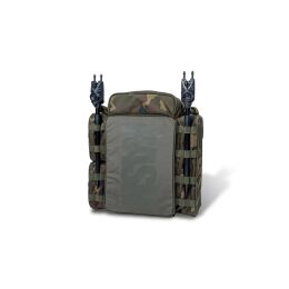 Nash Subterfuge Rucksack 35L