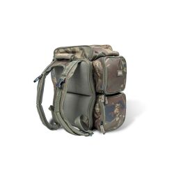 Nash Subterfuge Rucksack 35L