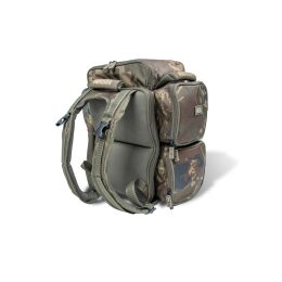 Nash Subterfuge Rucksack 35L