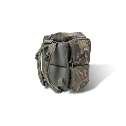 Nash Subterfuge Rucksack 35L