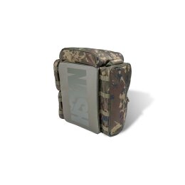 Nash Subterfuge Rucksack 35L