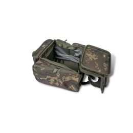 Nash Subterfuge Rucksack 35L