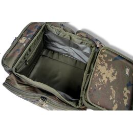 Nash Subterfuge Rucksack 35L