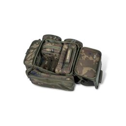 Nash Subterfuge Rucksack 35L