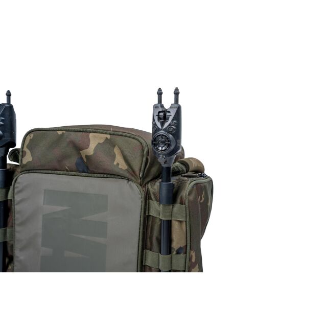 Nash Subterfuge Rucksack XL 50L