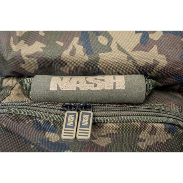 Nash Subterfuge Rucksack XL 50L