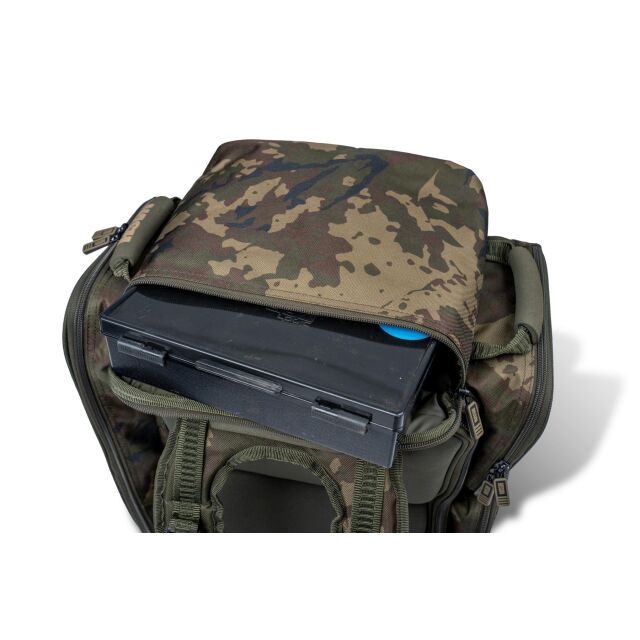 Nash Subterfuge Rucksack XL 50L