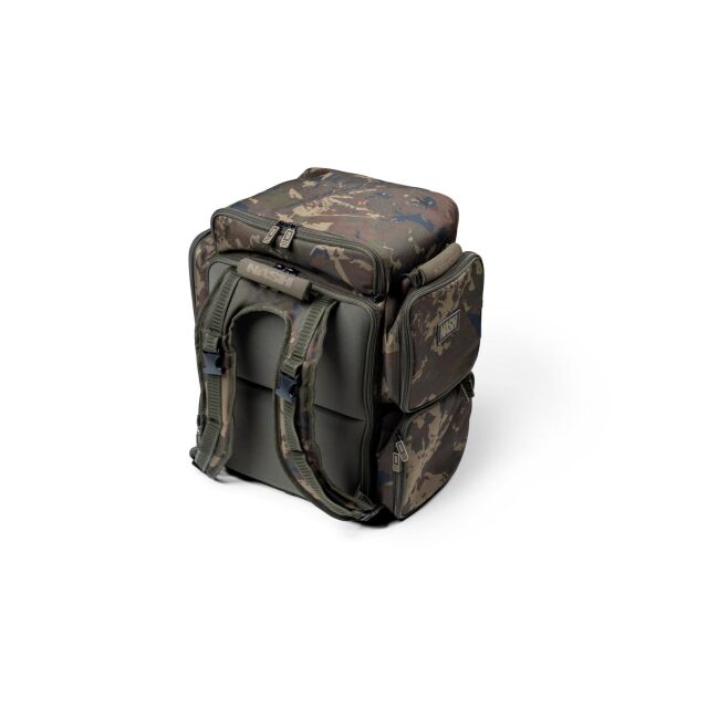 Nash Subterfuge Rucksack XL 50L