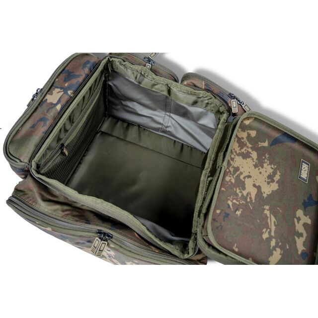 Nash Subterfuge Rucksack XL 50L