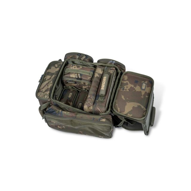 Nash Subterfuge Rucksack XL 50L