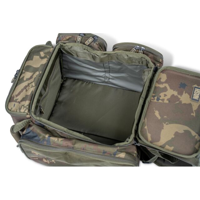 Nash Subterfuge Rucksack XL 50L