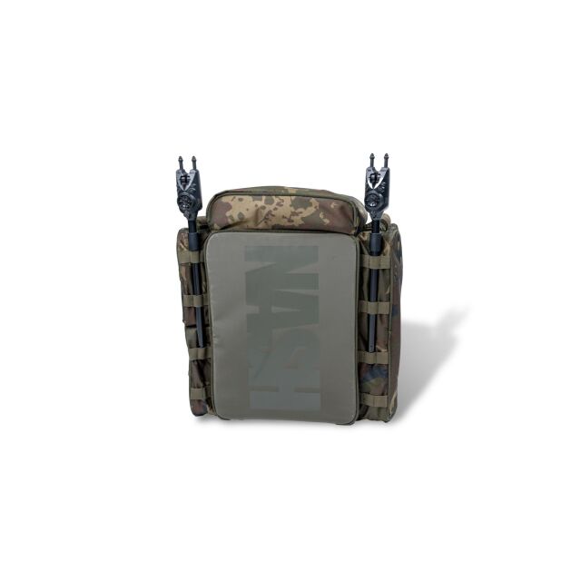 Nash Subterfuge Rucksack XL 50L