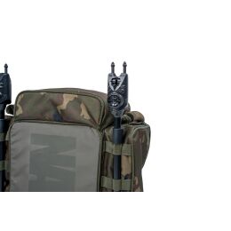 Nash Subterfuge Rucksack XL 50L