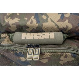 Nash Subterfuge Rucksack XL 50L