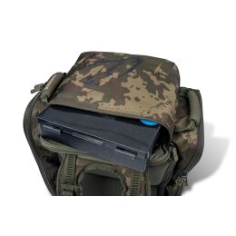 Nash Subterfuge Rucksack XL 50L