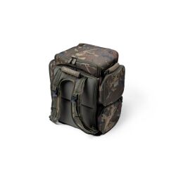 Nash Subterfuge Rucksack XL 50L