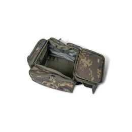 Nash Subterfuge Rucksack XL 50L