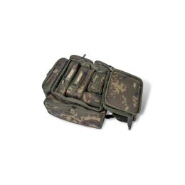 Nash Subterfuge Rucksack XL 50L