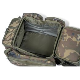Nash Subterfuge Rucksack XL 50L