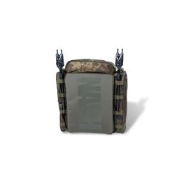Nash Subterfuge Rucksack XL 50L