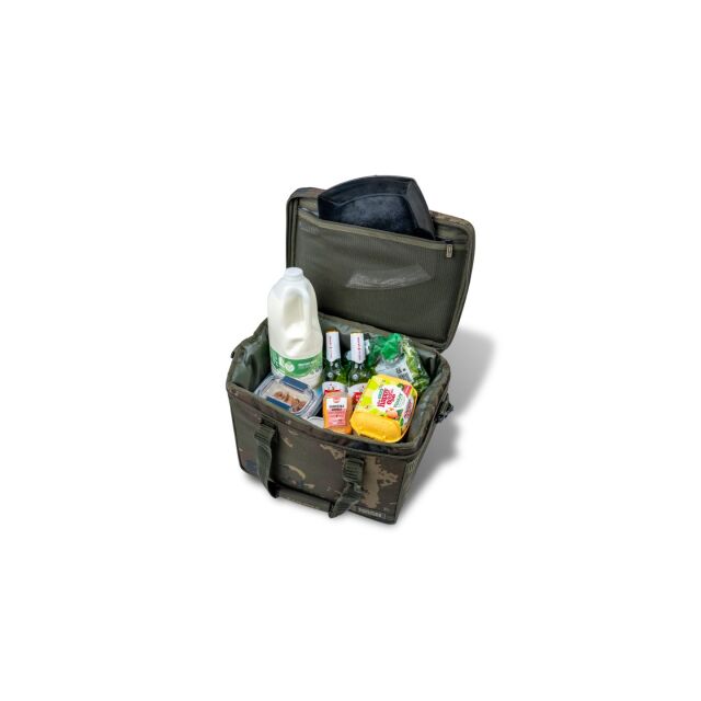 Nash Subterfuge Big Freeze Cool Bag Medium 35L