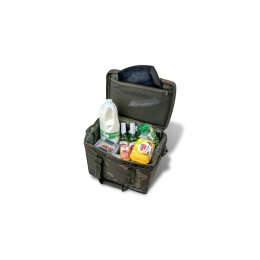 Nash Subterfuge Big Freeze Cool Bag Medium 35L