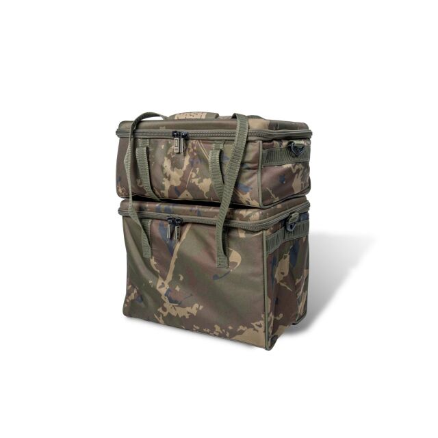 Nash Subterfuge Food Bag XL 35L