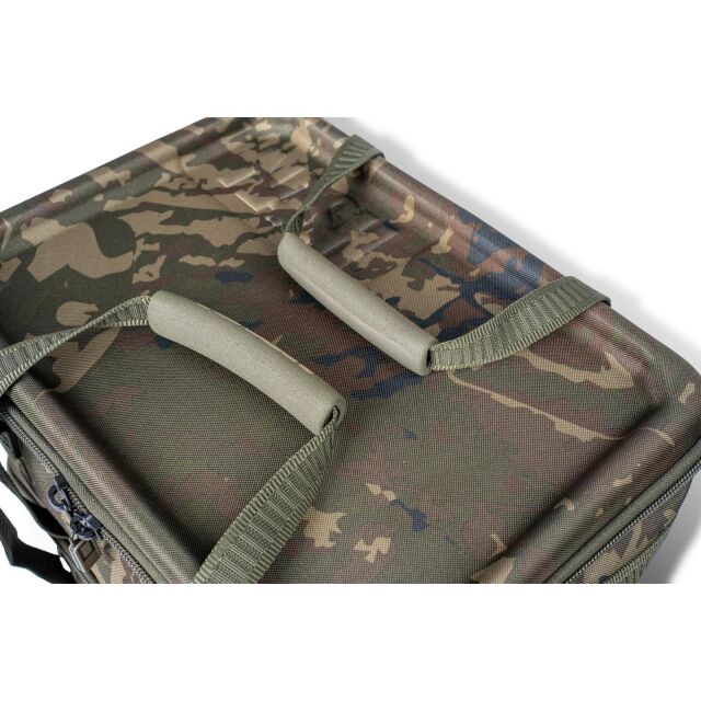 Nash Subterfuge Food Bag XL 35L