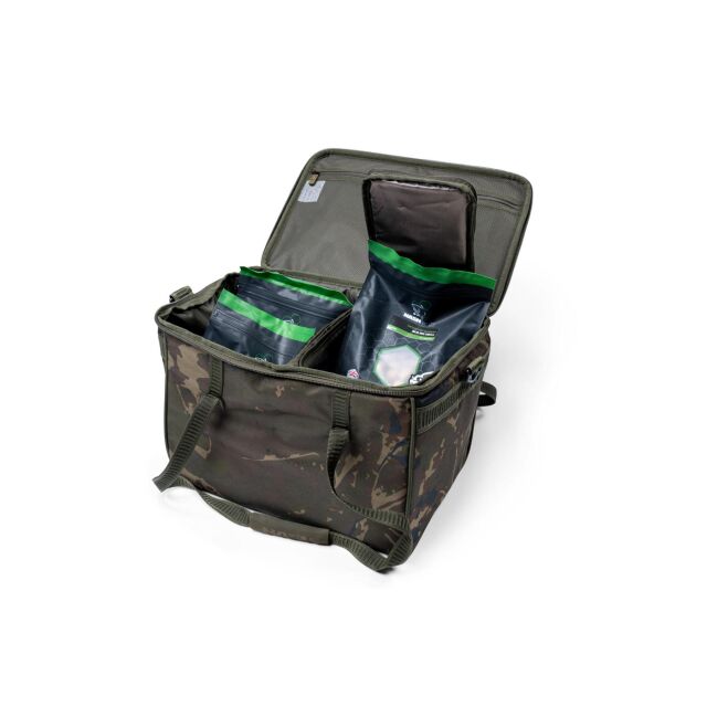 Nash Subterfuge Food Bag XL 35L