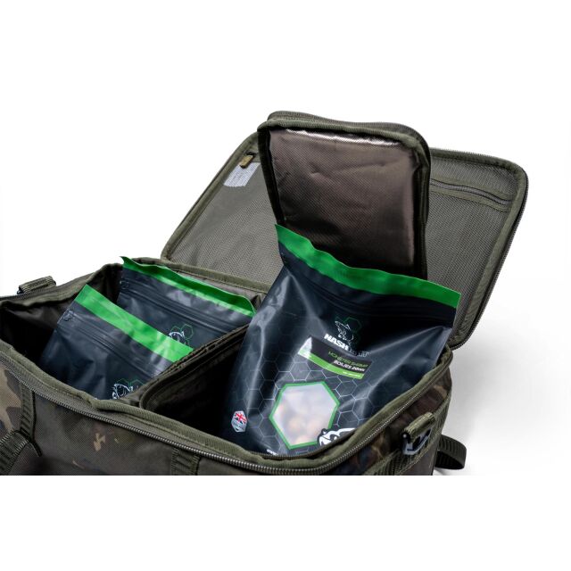 Nash Subterfuge Food Bag XL 35L