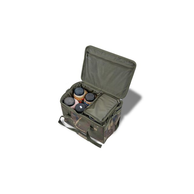 Nash Subterfuge Food Bag XL 35L
