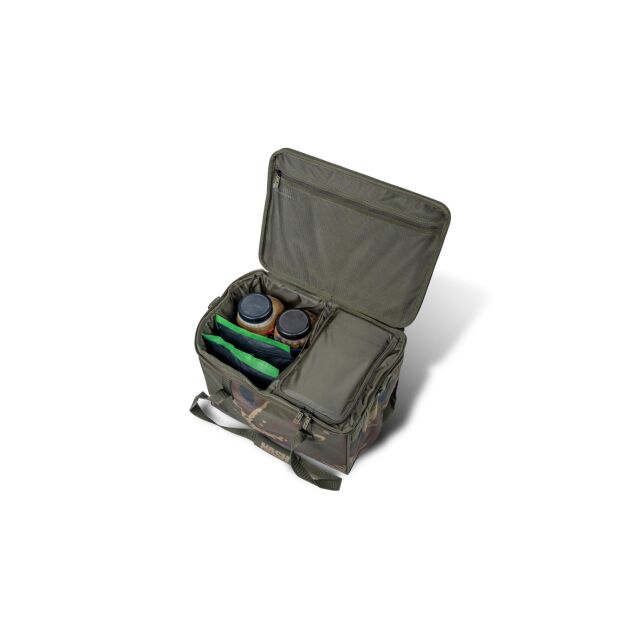 Nash Subterfuge Food Bag XL 35L