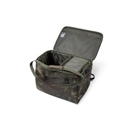 Nash Subterfuge Food Bag XL 35L