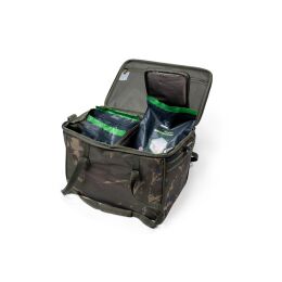 Nash Subterfuge Food Bag XL 35L