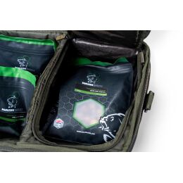 Nash Subterfuge Food Bag XL 35L
