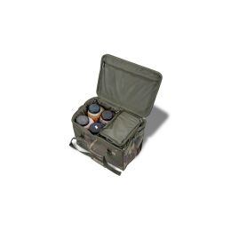 Nash Subterfuge Food Bag XL 35L