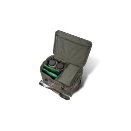 Nash Subterfuge Food Bag XL 35L