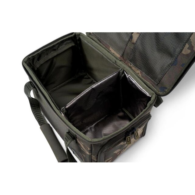 Nash Subterfuge Brew Kit Bag