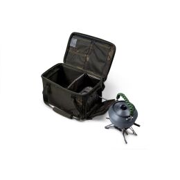 Nash Subterfuge Brew Kit Bag