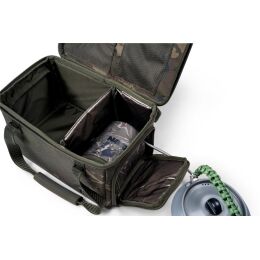 Nash Subterfuge Brew Kit Bag