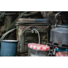 Nash Subterfuge Brew Kit Bag