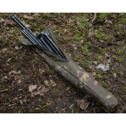Nash Subterfuge Bankstick Bag