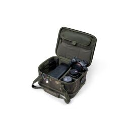 Nash Subterfuge Hi Protect Tech Bag