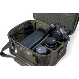 Nash Subterfuge Hi Protect Tech Bag