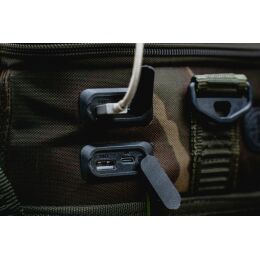 Nash Subterfuge Hi Protect Tech Bag